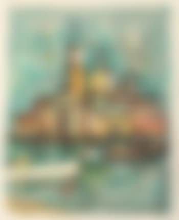 San Giorgio (preview)