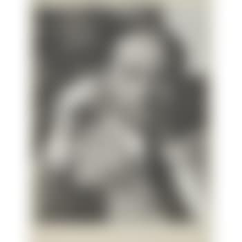 Portrait of Arthur Freed (preview)