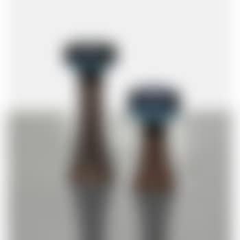Two Farsta vases (preview)