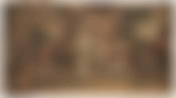 Il trionfo di Bacco e Arianna [The triumph of Bacchus and Ariane] (preview)