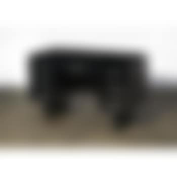 [Untitled] (preview)