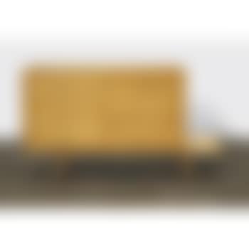 Chest/table (preview)
