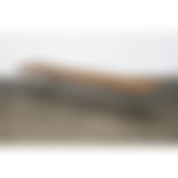 Slat Bench (preview)