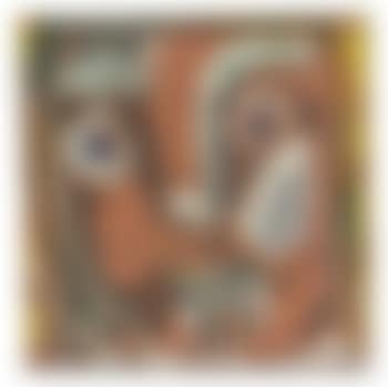 Visage de femme 'Pomone' (A. R. 592) (preview)