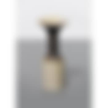 Bottle with Flaring Lip (preview)