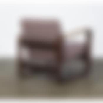 Armchair (preview)
