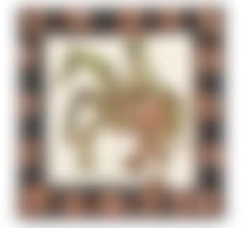 Cavalier et cheval (A. R. 594) (preview)