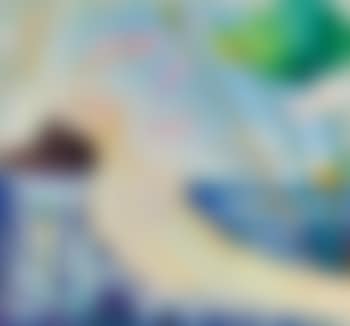 Undine (Ondine) (preview)