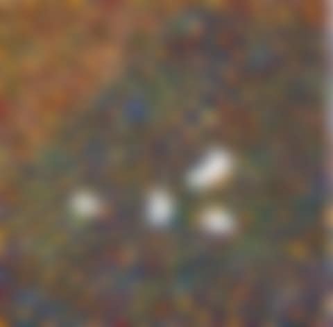 EGG (C.B.) (preview)