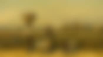 Untitled (Cotton Picking) (preview)