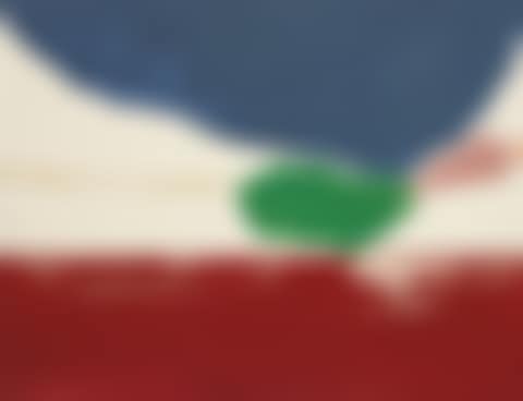 CHINA II (preview)