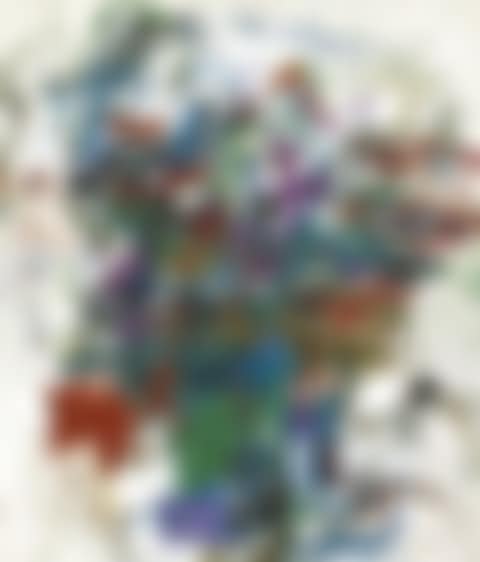 UNTITLED (preview)