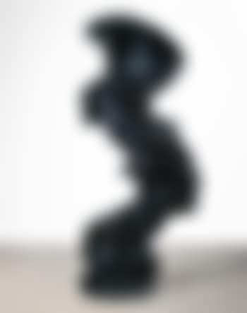 Not Yet Titled (preview)