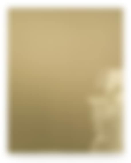 UNTITLED (preview)