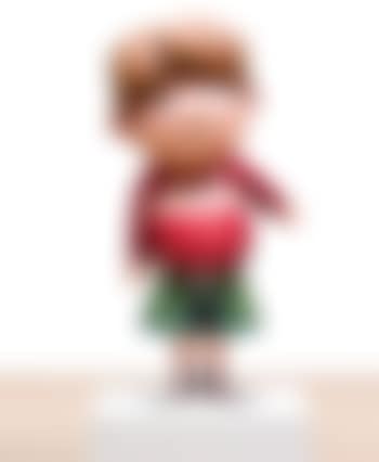 Kitagawa-kun (preview)