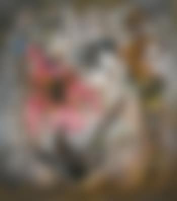 Humming (preview)