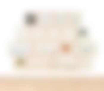 Lonesome Puppy (preview)