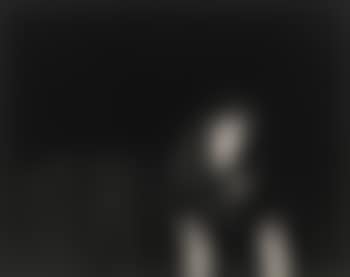Untitled Film Still #31 (preview)