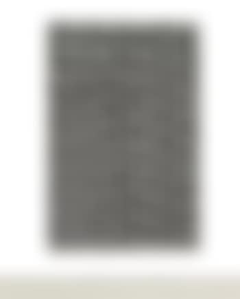 Untitled (P22) (preview)