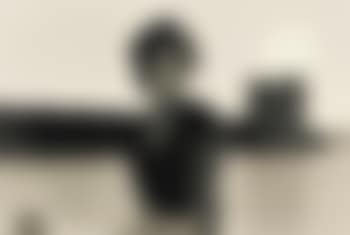 Untitled Film Still #24 (preview)