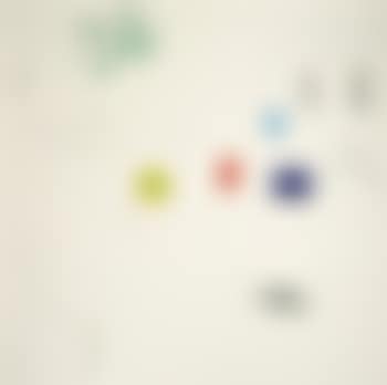 Untitled (preview)