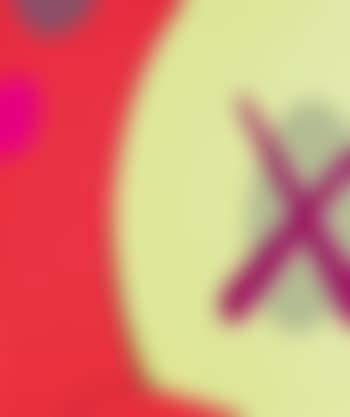 Untitled (preview)
