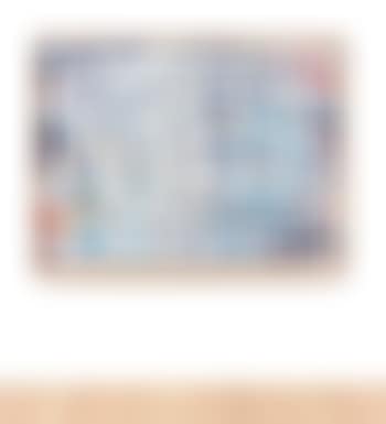 Parallel Renderings 3 (preview)