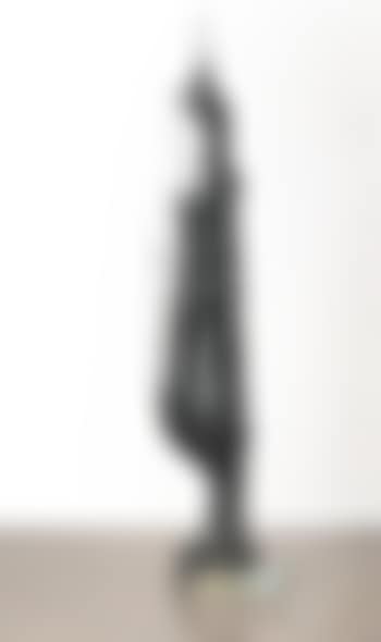 Monument Stalagmite/Black (preview)