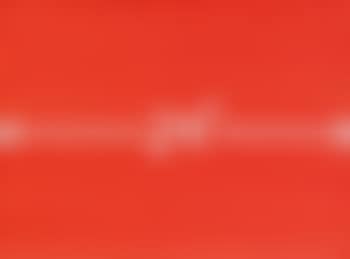 Measurement: 24" (Red) (preview)