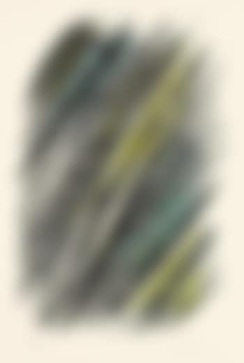 L-19 (preview)