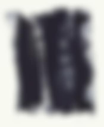 L 1974-22 (preview)