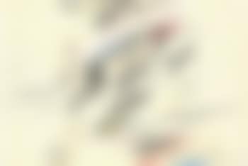 Ohne Titel (preview)