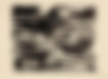 Kähne (preview)