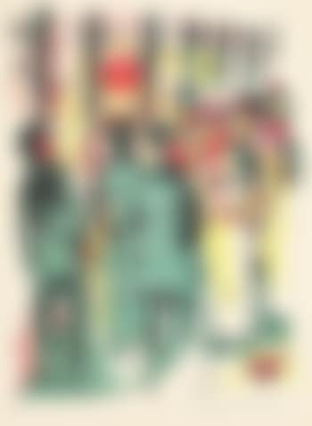 Spaziergang (preview)