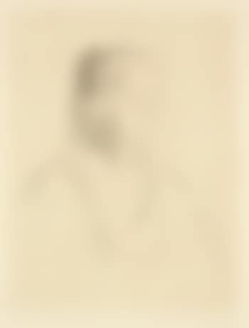 Ingeborg Heiberg (preview)