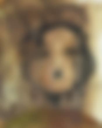Ohne Titel (preview)
