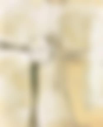 Ohne Titel (preview)
