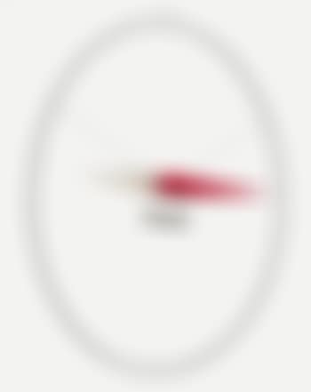 360° Compass (preview)