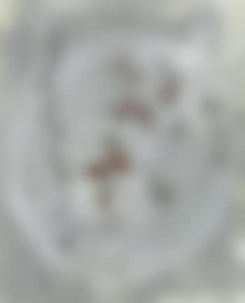 Ohne Titel (preview)