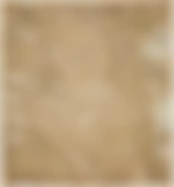 Desnudo (preview)