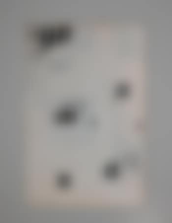 Objeto gráfico (preview)