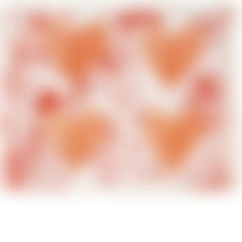 Dutch Hearts (Krens/Williams College 7) (preview)