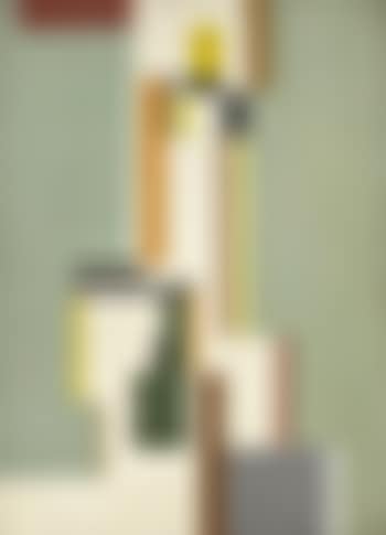 1923 III (preview)