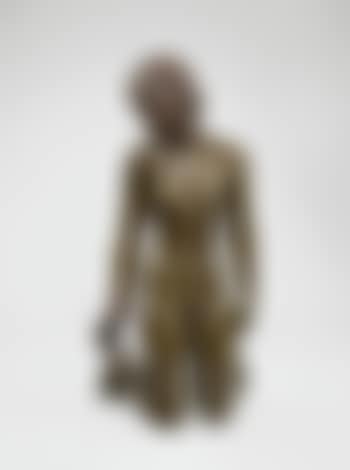 Kniende (preview)