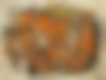 Barbaros (preview)