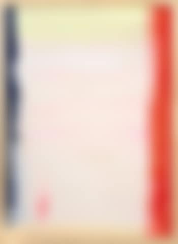 Ohne Titel (preview)