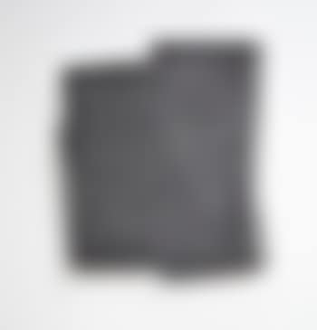 Ohne Titel. Aus: Betoni (preview)