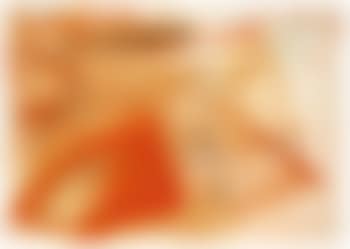 Entwurf Für Plastik (preview)