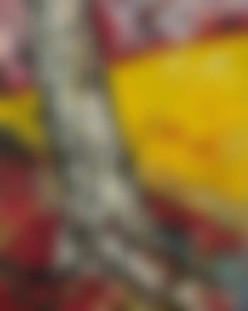 Stamm.feld (preview)