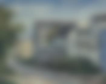 La route du village (preview)